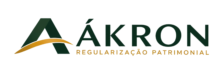 ChatGPT_Image_Sep_5__2026__03_13_55_PM-removebg-preview - Copia (8)